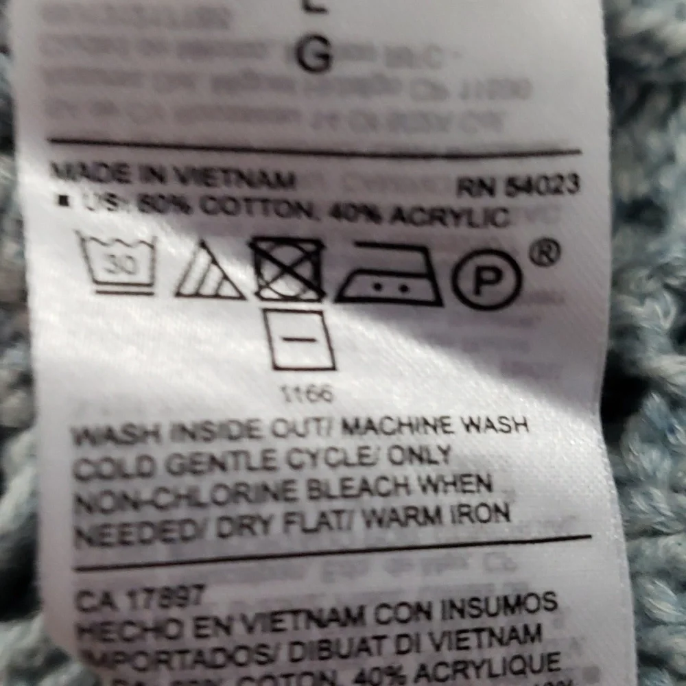 Old Navy old navy